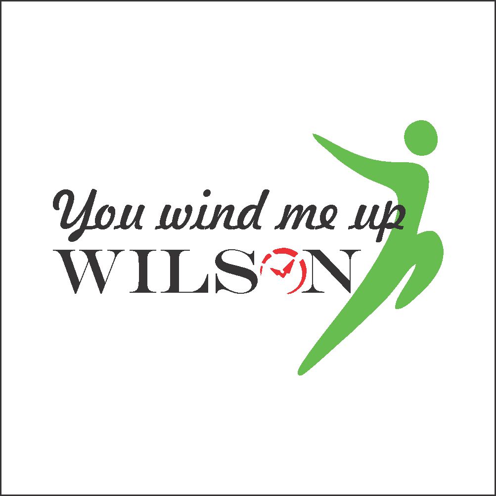 Logo Design by Tasmai Graphic Desings for this project | Design #12638640