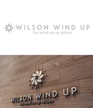 Logo Design by trufya for this project | Design: #12645819