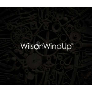 Logo Design by REDcrackers.com for this project | Design: #12566599