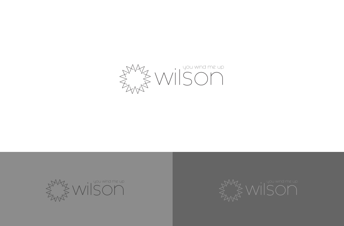 Logo Design by GLDesigns for this project | Design #12544903