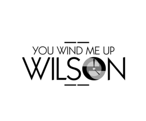 Logo Design by Jay Design