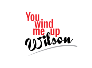 Design de Logo par Impressive Solutions pour ce projet | Design : #12546058
