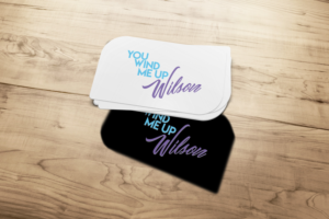 Design de Logo par Impressive Solutions pour ce projet | Design : #12546074