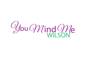Design de Logo par Impressive Solutions pour ce projet | Design : #12546115