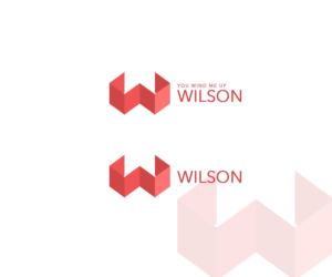 Logo Design by J.allauigan