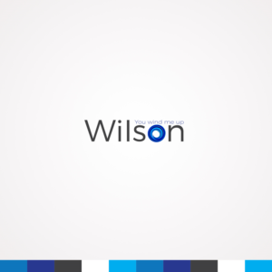 Diseño de Logo por Awash para este proyecto | Diseño: #12610190