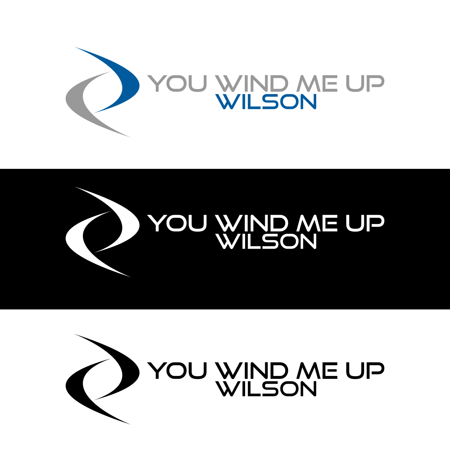 Logo Design by Sintegra for this project | Design #12540653