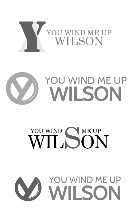 Logo Design by fransdesign for this project | Design #12554381