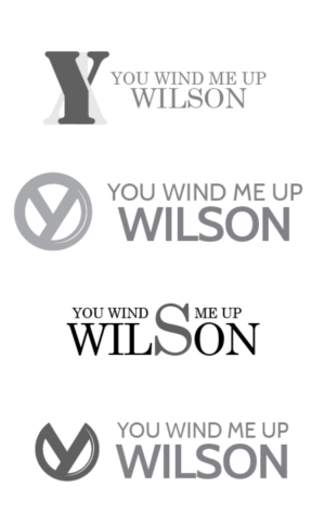 Logo Design by fransdesign for this project | Design #12554381