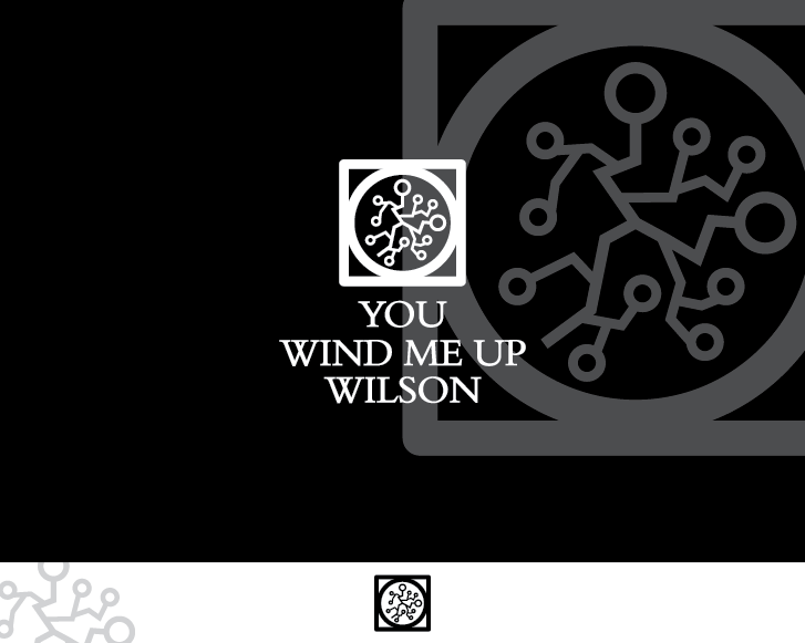 Logo Design by paoleta_y for this project | Design #12568698
