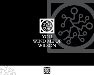 Logo Design by paoleta_y for this project | Design #12568698