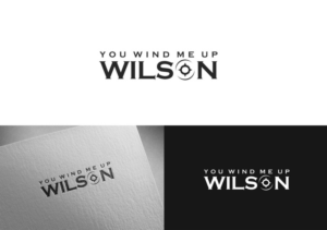 Logo Design by christianpoetoe for this project | Design #12541521