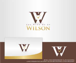 Logo Design by alvinnavarra for this project | Design: #12608261