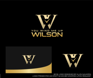 Logo Design by alvinnavarra for this project | Design: #12751192
