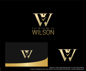 Logo Design by alvinnavarra for this project | Design: #12754828