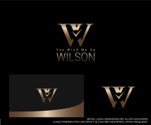 Logo Design by alvinnavarra for this project | Design #12754867