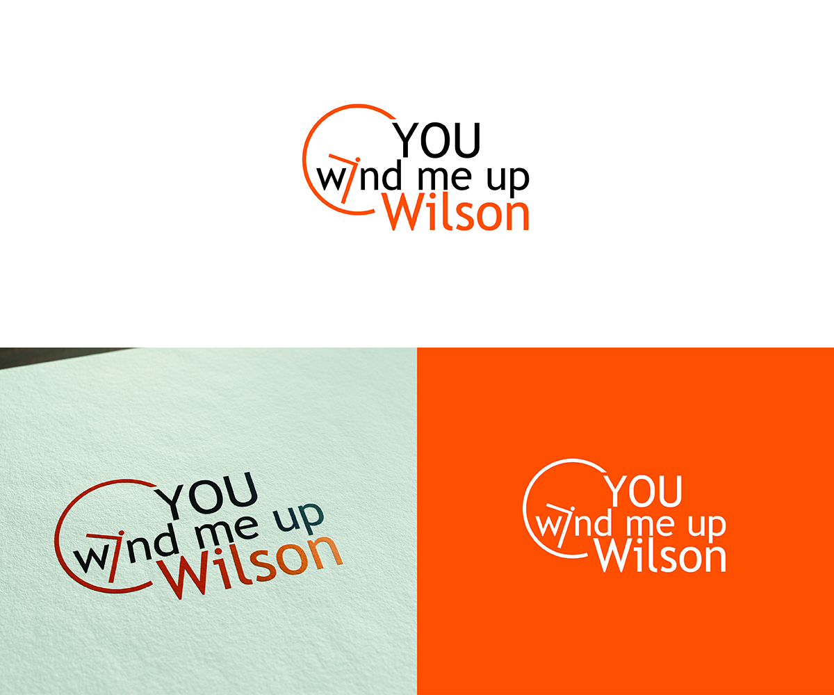 Logo Design by eMARK for this project | Design #12594950