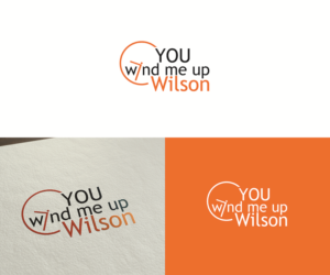 Logo Design by eMARK for this project | Design: #12594950