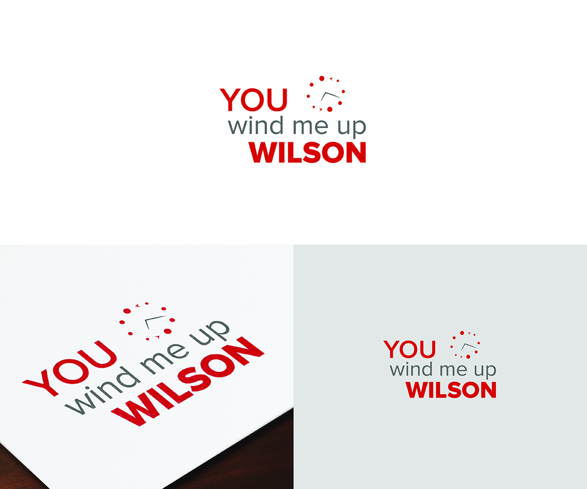 Logo Design by eMARK for this project | Design #12594952