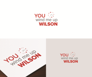 Logo Design by eMARK for this project | Design: #12594952