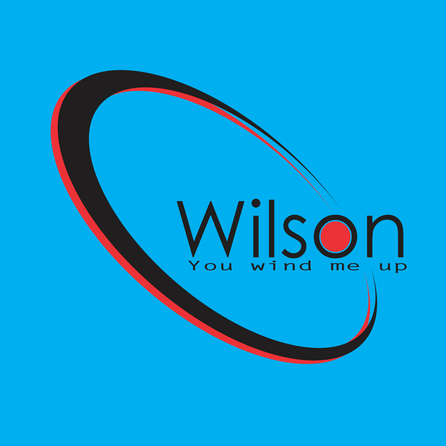 Logo Design by aan.afriyawan89 for this project | Design #12542007