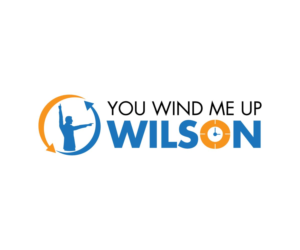 Logo Design by Boon for this project | Design #12545899