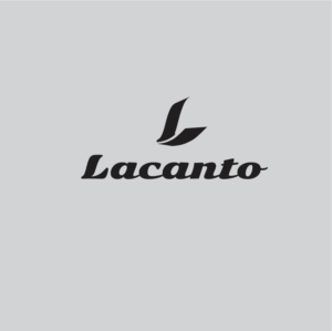 Logo Design by aan.afriyawan89