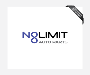Design de Logo par Lioness Designs pour nolimit auto parts  | Design : #12620864
