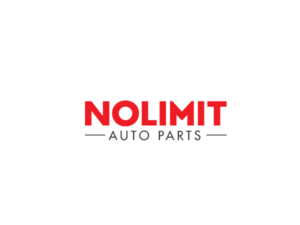 Design de Logo par Alien Cookie pour nolimit auto parts  | Design : #12541416