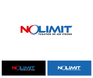 Design de Logo par Robby SC pour nolimit auto parts  | Design : #12573215