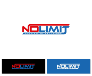 Design de Logo par Robby SC pour nolimit auto parts  | Design : #12573216