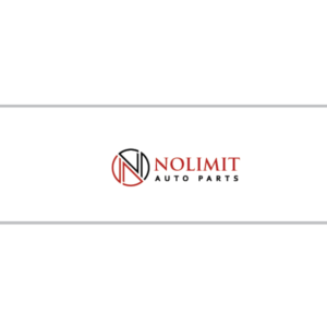 Design de Logo par Tere G artwork pour nolimit auto parts  | Design : #12546586