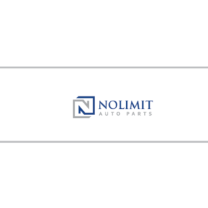 Design de Logo par Tere G artwork pour nolimit auto parts  | Design : #12546588
