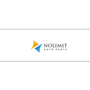 Design de Logo par Tere G artwork pour nolimit auto parts  | Design : #12546589