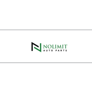 Design de Logo par Tere G artwork pour nolimit auto parts  | Design : #12546590