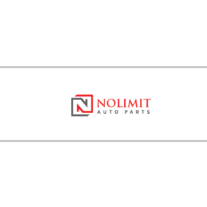 Design de Logo par Tere G artwork pour nolimit auto parts  | Design : #12603345