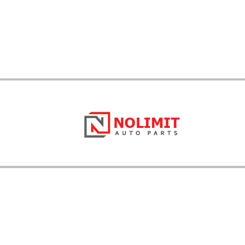 Design de Logo par Tere G artwork pour nolimit auto parts  | Design #12603346