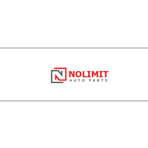 Design de Logo par Tere G artwork pour nolimit auto parts  | Design : #12603346