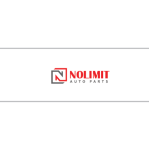 Design de Logo par Tere G artwork pour nolimit auto parts  | Design : #12603347