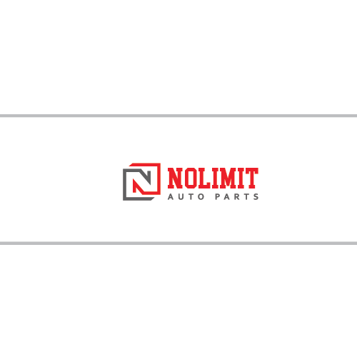 Design de Logo par Tere G artwork pour nolimit auto parts  | Design #12603348