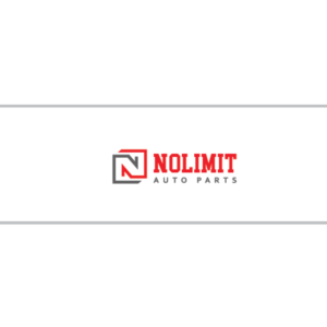Design de Logo par Tere G artwork pour nolimit auto parts  | Design : #12603348