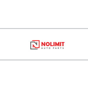 Design de Logo par Tere G artwork pour nolimit auto parts  | Design : #12603349