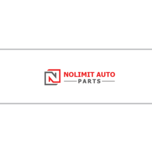 Design de Logo par Tere G artwork pour nolimit auto parts  | Design : #12612325