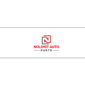 Design de Logo par Tere G artwork pour nolimit auto parts  | Design : #12612326