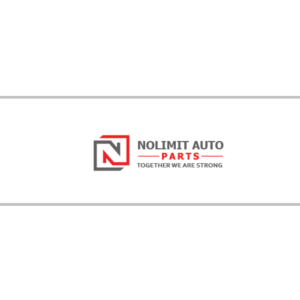 Design de Logo par Tere G artwork pour nolimit auto parts  | Design : #12612327