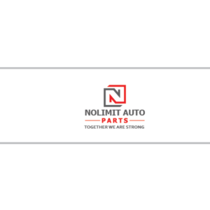 Design de Logo par Tere G artwork pour nolimit auto parts  | Design : #12612328