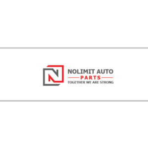 Design de Logo par Tere G artwork pour nolimit auto parts  | Design : #12612329