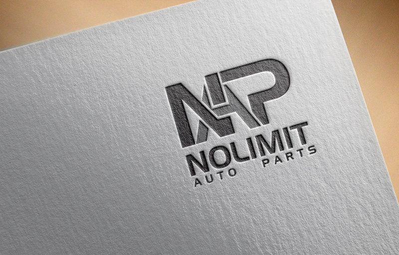 Design de Logo par designstudio007 pour nolimit auto parts  | Design #12584170