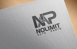 Design de Logo par designstudio007 pour nolimit auto parts  | Design : #12584170