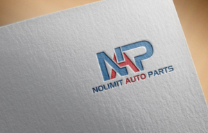 Design de Logo par designstudio007 pour nolimit auto parts  | Design : #12584171
